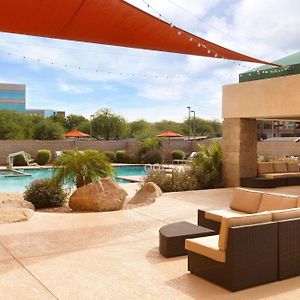 Radisson Hotel Phoenix Airport